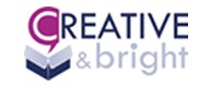 CREATIVE_&_bright
