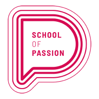 School of Passions