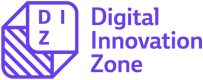 https://digital-innovation.zone/